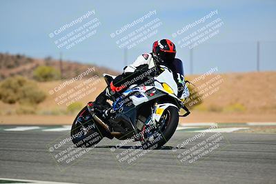 media/Oct-25-2025-2WTD (Sat) [[1e4a1f2fa2]]/A Group/Session 4 (Turns 3 and 4)/